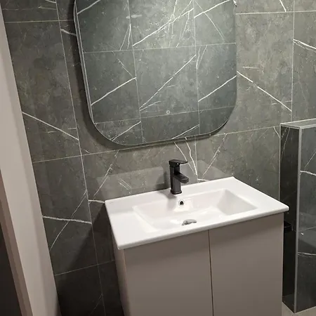 Apartamento Sa Bazenom Suton With Swimming Pool Suton Mostar